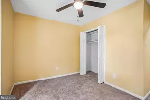 3931 Sonora Pl, Alexandria, VA 22309 - Photo 27