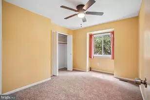 3931 Sonora Pl, Alexandria, VA 22309 - Photo 25