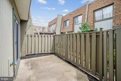 3931 Sonora Place #80B, Alexandria, VA 22309 - Photo 33