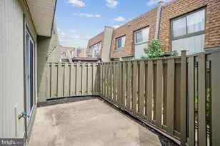 3931 Sonora Pl, Alexandria, VA 22309 - Photo 33