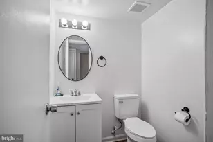 3931 Sonora Pl, Alexandria, VA 22309 - Photo 19