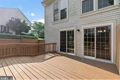 3860 Waythorn Place, Fairfax, VA 22033 - Photo 5