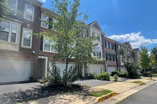 6173 Derring St, Centreville, VA 20120 - Photo 3