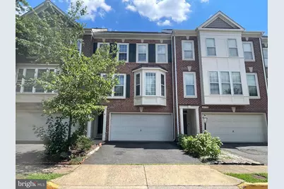 6173 Derring Street, Centreville, VA 20120 - Photo 1