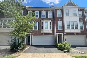 6173 Derring St, Centreville, VA 20120 - Photo 1