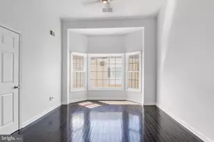 8830 Mansion View Ct, Vienna, VA 22182 - Photo 17