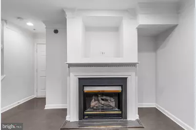 8830 Mansion View Court, Vienna, VA 22182 - Photo 19
