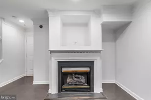 8830 Mansion View Ct, Vienna, VA 22182 - Photo 19