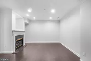 8830 Mansion View Ct, Vienna, VA 22182 - Photo 21