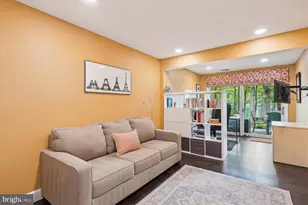 1626 Waters Edge Ln, Reston, VA 20190 - Photo 53