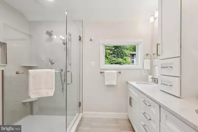 1626 Waters Edge Lane, Reston, VA 20190 - Photo 41