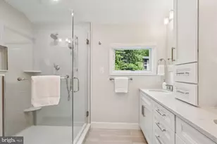 1626 Waters Edge Ln, Reston, VA 20190 - Photo 41