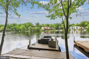 1626 Waters Edge Ln, Reston, VA 20190 - Photo 67