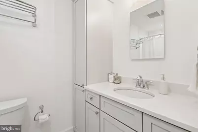 1626 Waters Edge Lane, Reston, VA 20190 - Photo 47