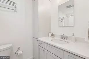 1626 Waters Edge Ln, Reston, VA 20190 - Photo 47