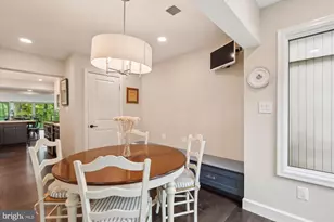 1626 Waters Edge Ln, Reston, VA 20190 - Photo 23