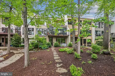 1626 Waters Edge Lane, Reston, VA 20190 - Photo 69