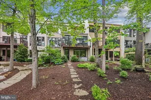 1626 Waters Edge Ln, Reston, VA 20190 - Photo 69
