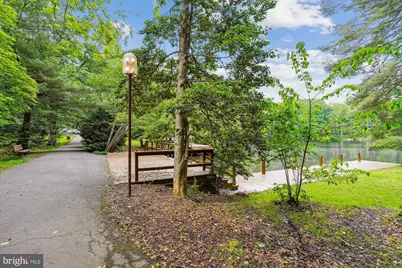 1626 Waters Edge Lane, Reston, VA 20190 - Photo 83