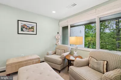 1626 Waters Edge Lane, Reston, VA 20190 - Photo 35