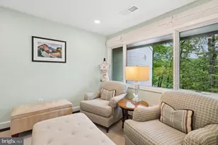 1626 Waters Edge Ln, Reston, VA 20190 - Photo 35