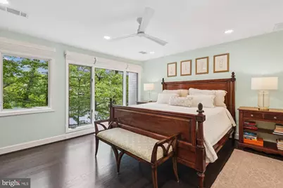 1626 Waters Edge Lane, Reston, VA 20190 - Photo 37