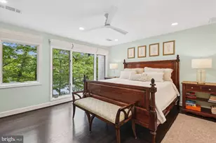 1626 Waters Edge Ln, Reston, VA 20190 - Photo 37