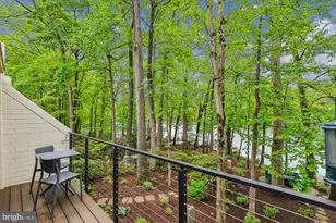 1626 Waters Edge Ln, Reston, VA 20190 - Photo 29
