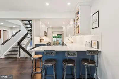 1626 Waters Edge Lane, Reston, VA 20190 - Photo 15