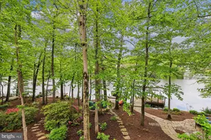 1626 Waters Edge Ln, Reston, VA 20190 - Photo 27