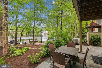 1626 Waters Edge Lane, Reston, VA 20190 - Photo 61