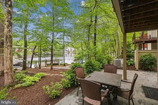 1626 Waters Edge Ln, Reston, VA 20190 - Photo 61