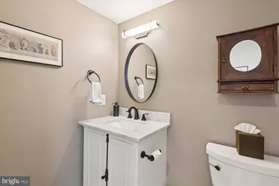 1626 Waters Edge Lane, Reston, VA 20190 - Photo 9
