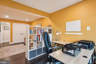1626 Waters Edge Ln, Reston, VA 20190 - Photo 55