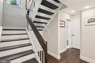 1626 Waters Edge Ln, Reston, VA 20190 - Photo 49