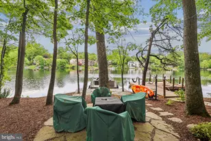1626 Waters Edge Ln, Reston, VA 20190 - Photo 63