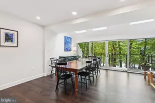 1626 Waters Edge Ln, Reston, VA 20190 - Photo 25