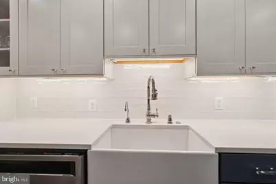 1626 Waters Edge Lane, Reston, VA 20190 - Photo 19