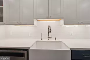 1626 Waters Edge Ln, Reston, VA 20190 - Photo 19