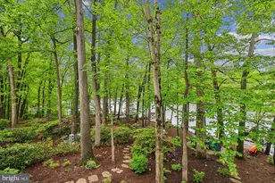 1626 Waters Edge Ln, Reston, VA 20190 - Photo 65