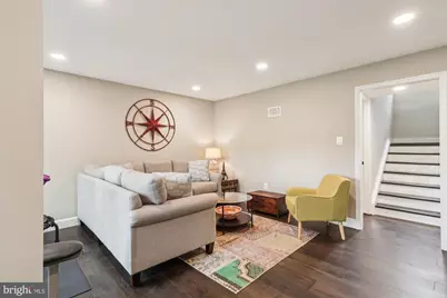 1626 Waters Edge Lane, Reston, VA 20190 - Photo 51