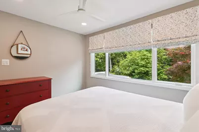 1626 Waters Edge Lane, Reston, VA 20190 - Photo 45