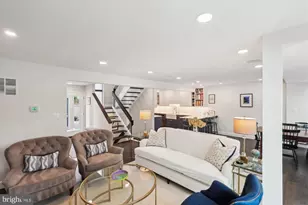 1626 Waters Edge Ln, Reston, VA 20190 - Photo 13