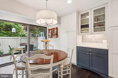 1626 Waters Edge Lane, Reston, VA 20190 - Photo 21