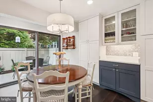 1626 Waters Edge Ln, Reston, VA 20190 - Photo 21