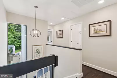 1626 Waters Edge Lane, Reston, VA 20190 - Photo 33
