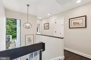 1626 Waters Edge Ln, Reston, VA 20190 - Photo 33