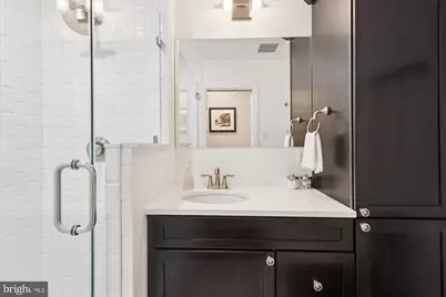 1626 Waters Edge Lane, Reston, VA 20190 - Photo 57