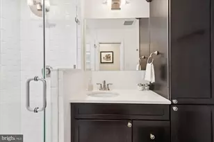 1626 Waters Edge Ln, Reston, VA 20190 - Photo 57