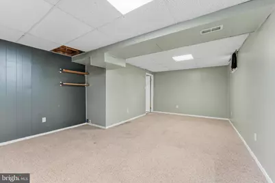 1465 Kingstream Drive, Herndon, VA 20170 - Photo 39